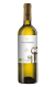 Finca Antigua Viura 2024