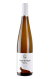 Finca Río Negro Gewürztraminer 2023