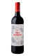 Finca San Martín 2021
