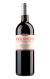 Grattamacco Bolgheri Rosso DOC 2022