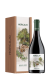 'Horcajo 2019 Magnum' con astuccio in legno