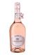 La Gioiosa Prosecco Rosé 2023