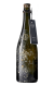 Leclerc Briant Abyss 2018