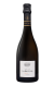 Leclerc Briant Les Monts Ferrés 2018