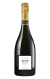 Leclerc Briant Réserve Extra Brut 