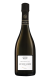 Leclerc Briant Le Clos des Trois Clochers 2018