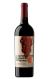 Le Petit Mouton de Mouton Rothschild 2022