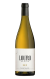 Louro 2024