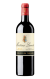 Martínez Lacuesta Collezione Famiglia Gran Reserva 2012
