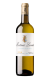 Martínez Lacuesta Tempranillo Blanco 2024