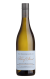 Mullineux Kloof Street Old Vine Chenin Blanc 2023