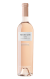 Museum Rosé 2024