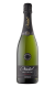 Nadal Brut Nature 2017