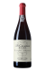 Niepoort Charme 2023