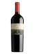 Nino Negri Le Tense Sassella Valtellina Superiore DOCG 2020
