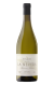 Nivarius Finca La Nevera 2019
