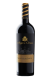 Pago de Cirsus Selección de Familia 2019