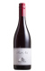 Villa Wolf Pinot Noir 2023