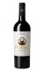 Prisma Tempranillo 2023