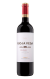 Rioja Vega Crianza 2021