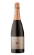 Cava Roxanne 2023