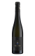 Royal Tokaji Late Harvest 2019 50 cl