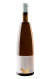 El Sosiego de Finca las Caraballas 2015