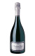 Tantum Ergo Chardonnay-Pinot Noir 2022