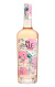 The Pale Rosé by Sacha Lichine 2024