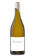 Tras da Canda Albariño 2023