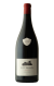 Treinta Mil Maravedíes 2022 Magnum