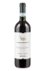 Umani Ronchi Montipagano Montepulciano d'Abruzzo DOC 2023