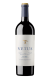Vetus 2021