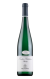 Villa Wolf Forster Pechstein Riesling 2017