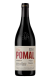 Viña Pomal Reserva 2018