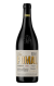 Viña Pomal Edizione Centenario Riserva 2018