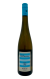 Wittmann Riesling Trocken 2023
