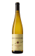 Zind-Humbrecht Gewürztraminer Turckheim 2023