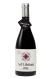 Ad Libitum Monastel de Rioja 2023