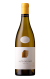 Alto de Pioz Blanco Malvar 2 2023