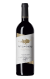 Altos del Enebro crianza 2021