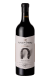 Altos del Enebro Finca La Herradura 2020