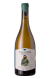 Altos del Enebro La Goyesca Bianco 2019