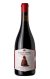 Altos del Enebro La Goyesca Tinto 2020