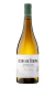 Altos de Torona Godello 2024