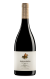 Barahonda Organic Botte 2023