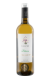 Burgo Viejo Bianco Biologico 2024
