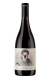 Crazy grapes 2023
