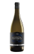 Cuarenta Vendimias Cuvee Gran Vino de Rueda 2 2022