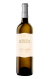 Cuarenta Vendimias Sauvignon Blanc 2 2024